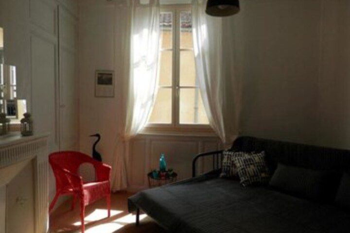 Room 13 of 17