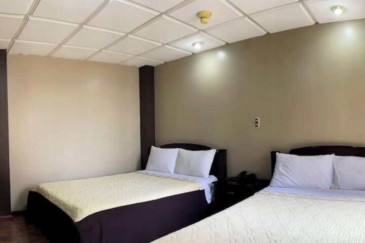 Room 34 of 54