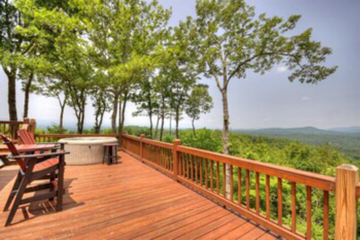 Terrace/Patio 6 of 25