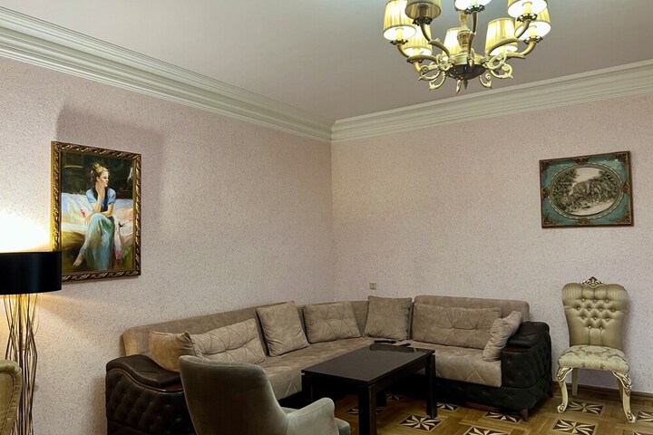 Room 47 of 113