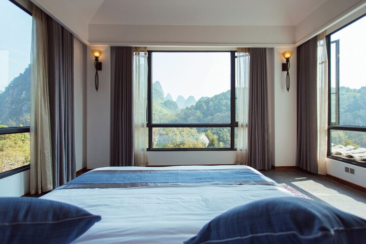 Room 60 of 121