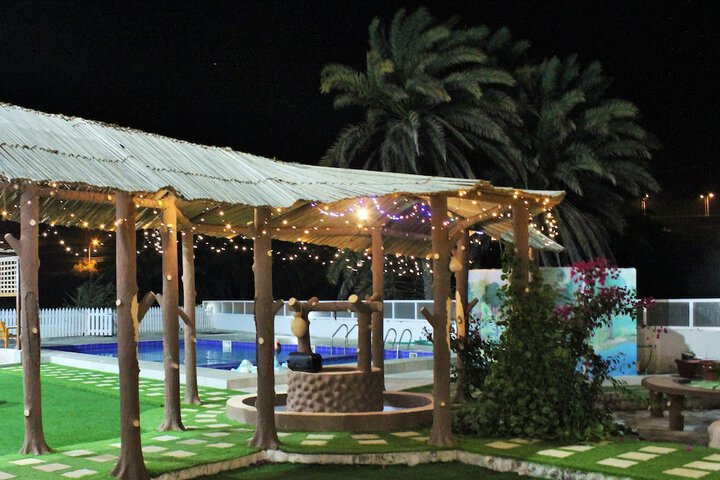 Pool 25 of 46