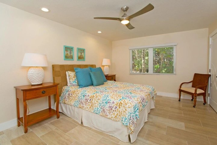 Room 5 of 23