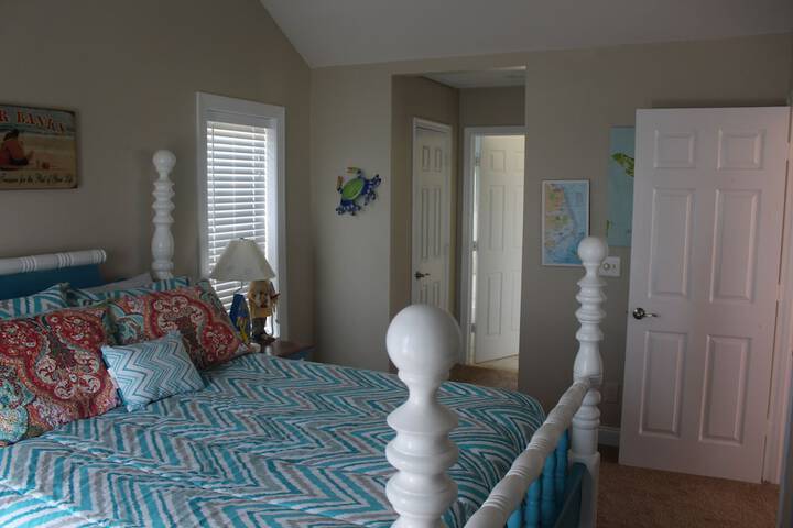 Room 19 of 61