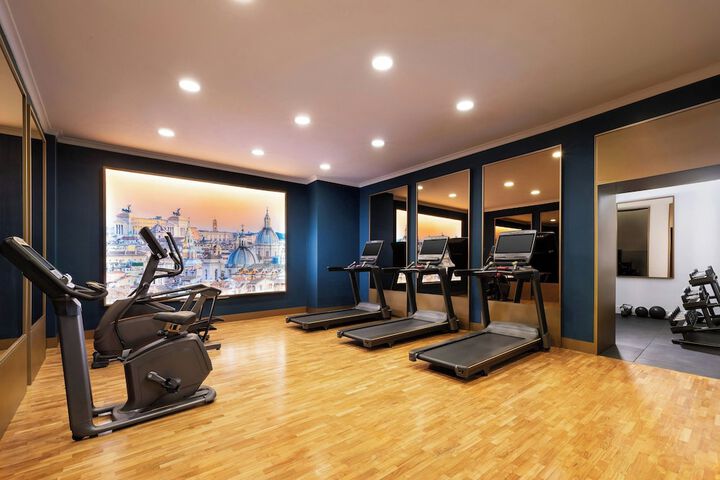 Health and Fitness 70 of 113