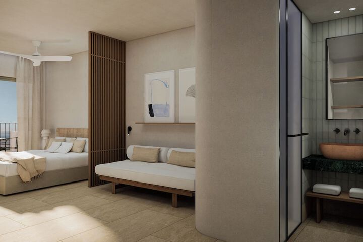 Room 6 of 19