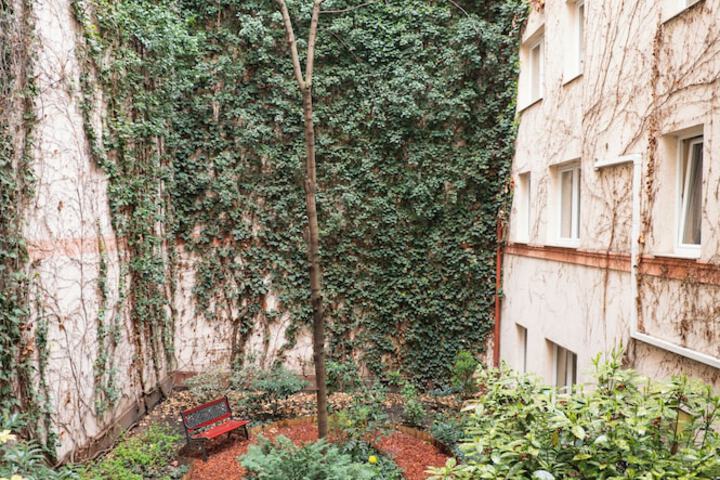 Terrace/Patio 102 of 153