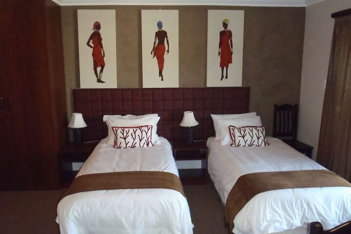 Room 15 of 48