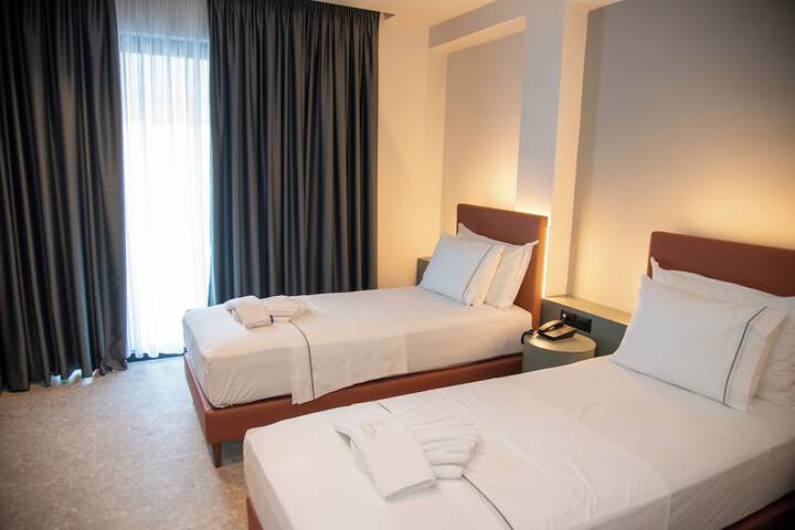 Room 41 of 207