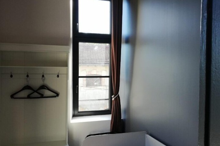 Room 20 of 52