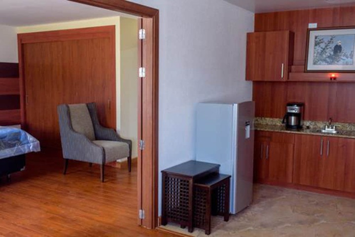 Room 9 of 62
