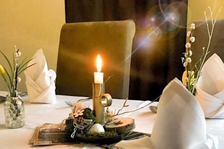 Dining 59 of 75