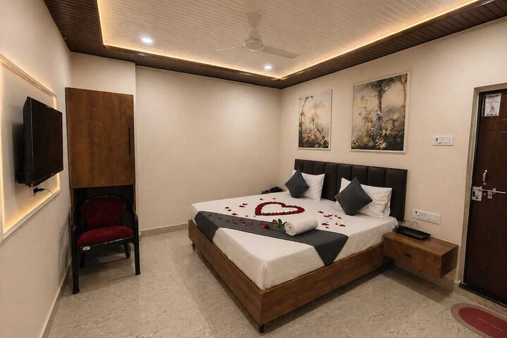 Room 62 of 88
