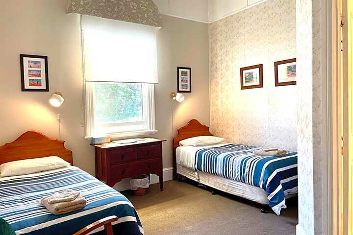 Spa and Wellness Pictures