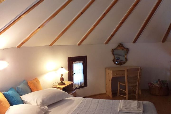 Room 20 of 106