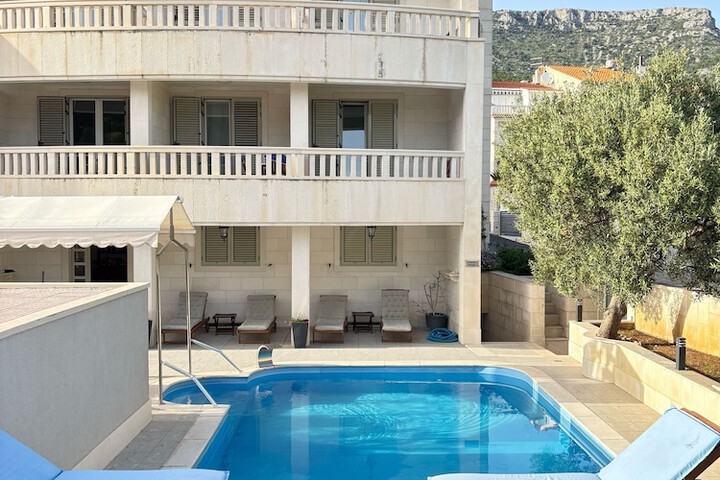Terrace/Patio 58 of 86