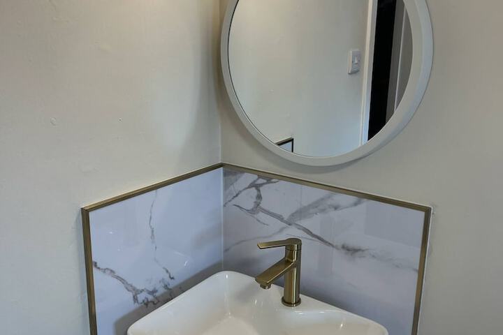 Room 20 of 46
