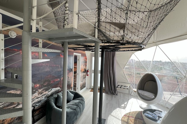 Room 16 of 55