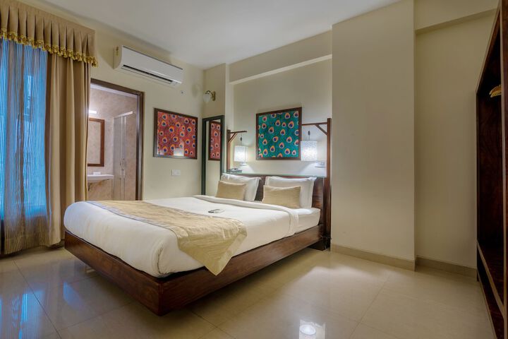 Room 6 of 39