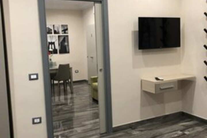 Room 72 of 82