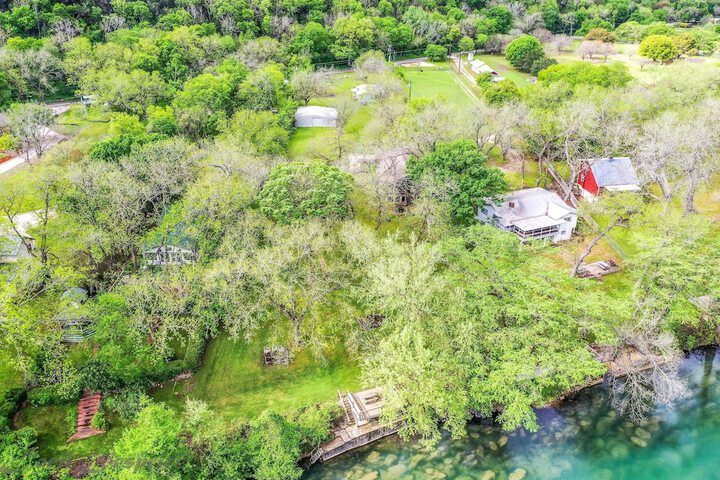 Property Grounds 17 of 29