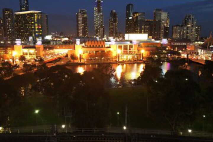 Hotel View 37 of 38