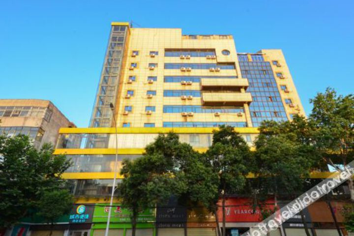 Hotel 3 of 23