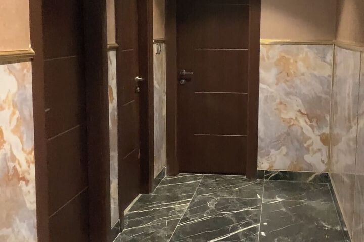 Hotel 5 of 23
