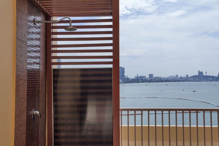 Terrace/Patio 141 of 141