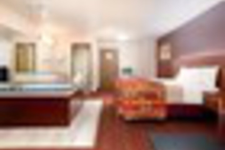 Room 50 of 222