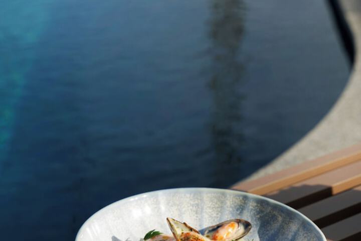 Dining 95 of 119