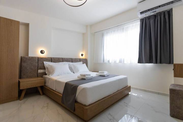 Room 10 of 82