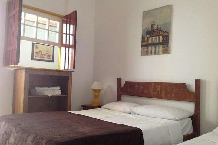 Room 20 of 32