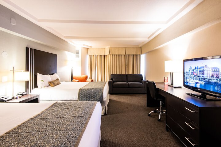 Room 29 of 72
