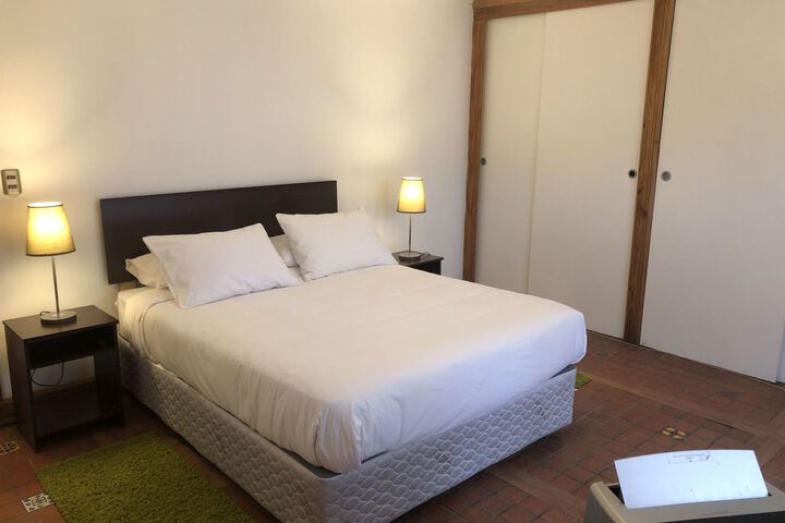 Room 48 of 79