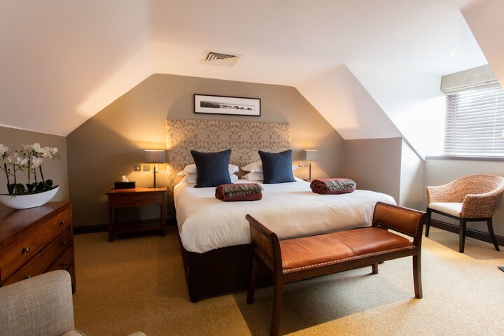 Room 4 of 60