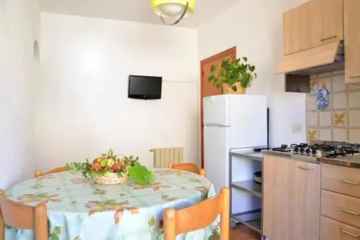 RESIDENCE MARILISE
