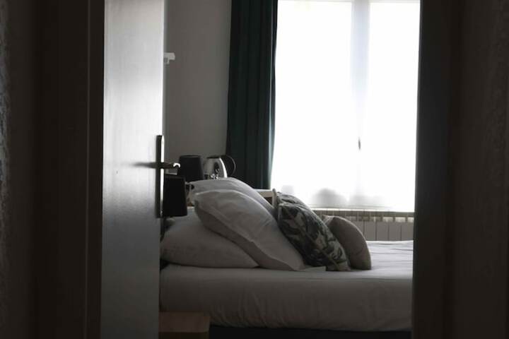 Room 46 of 113