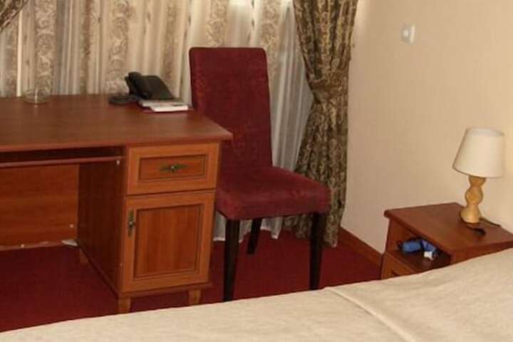 Room 29 of 46