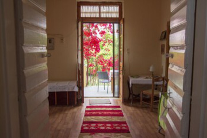 Room 20 of 34