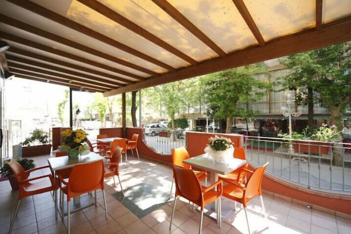 Terrace/Patio 39 of 39