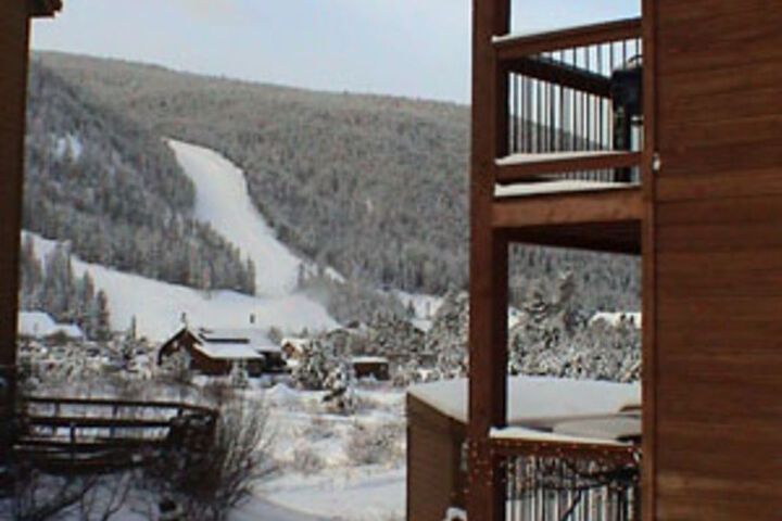 Hotel View 25 of 25