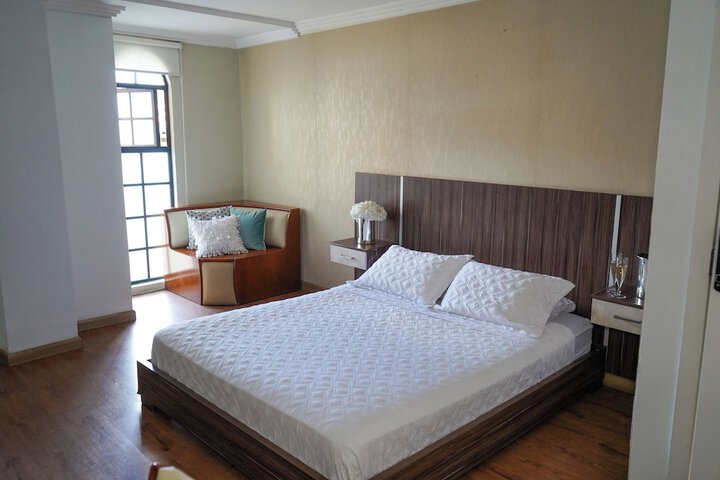 Room 59 of 144