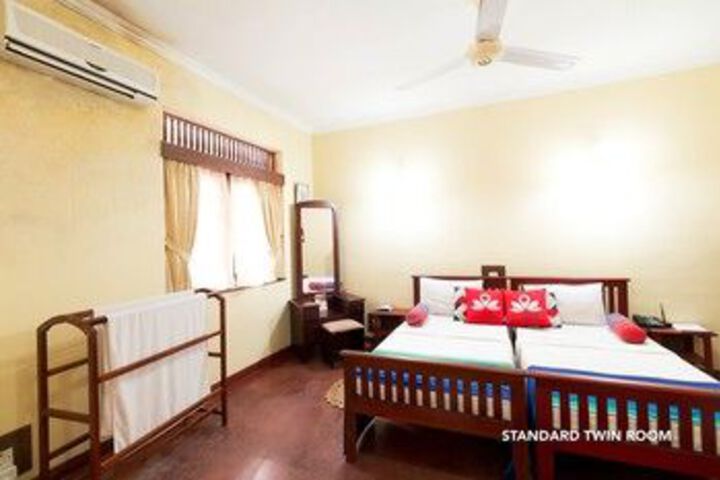 Room 40 of 81