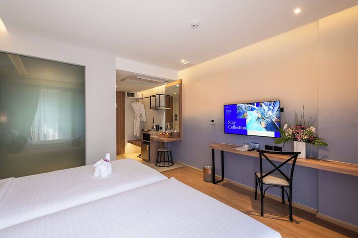 Room 19 of 140