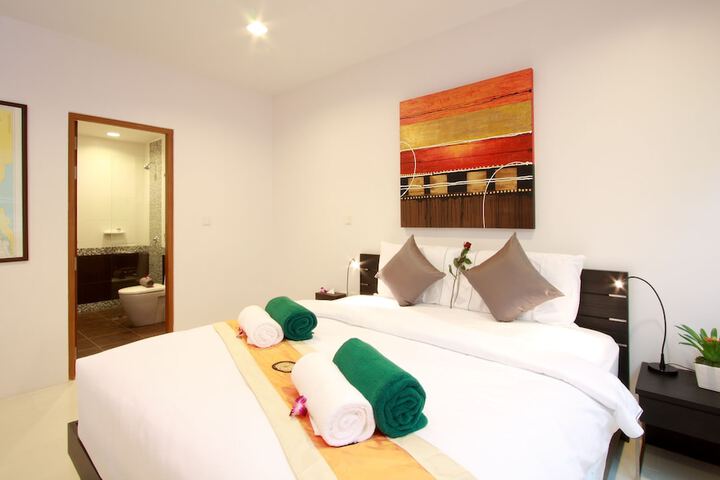 Room 20 of 94