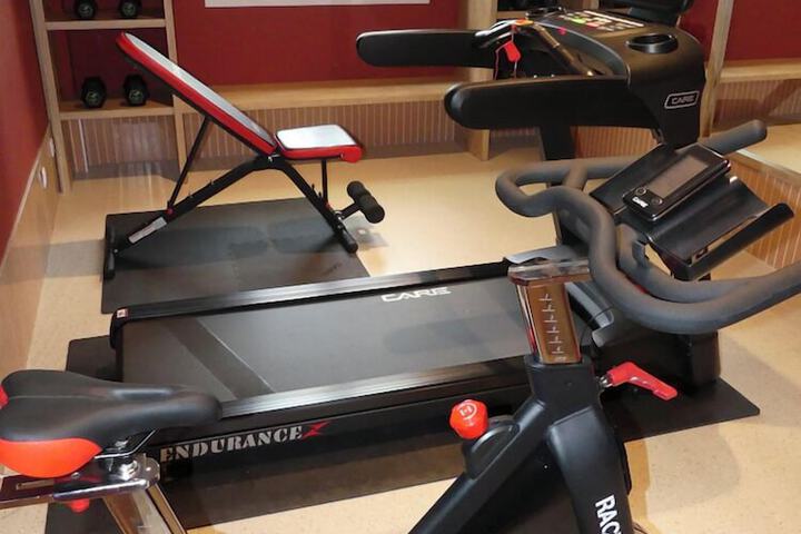 Health and Fitness 46 of 61