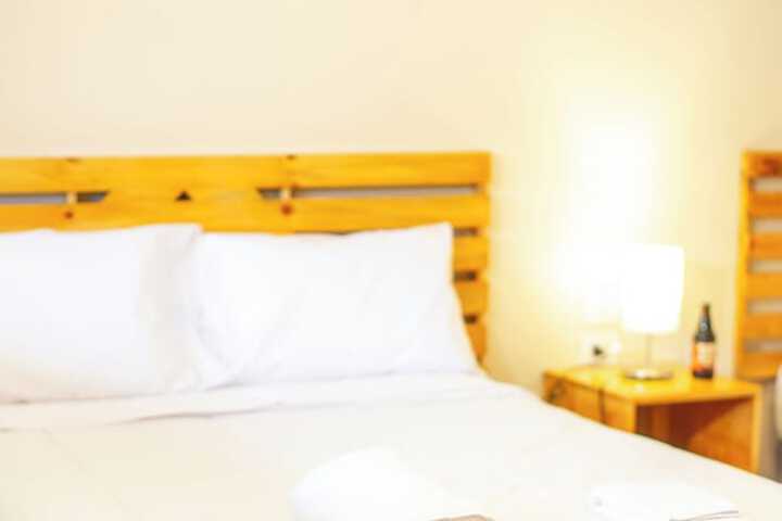 Room 5 of 24