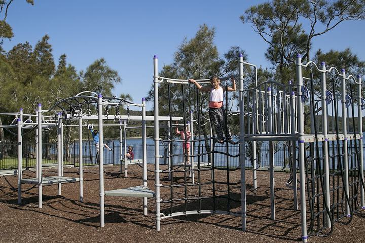 Childrens Activities 68 of 98