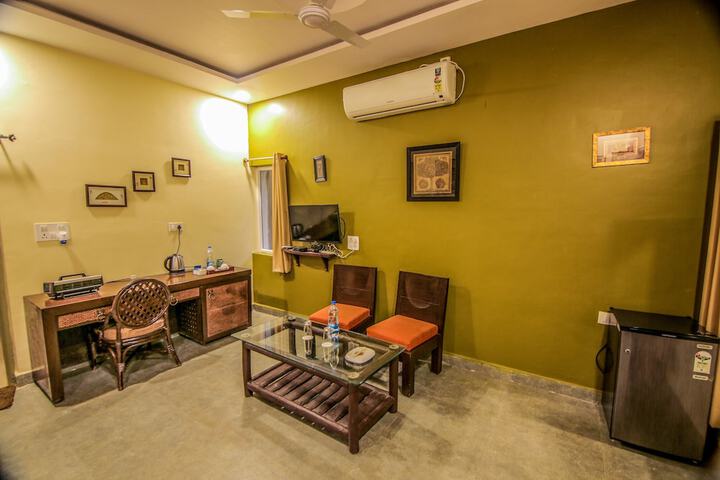 Room 10 of 73